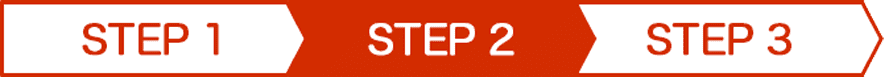 STEP 2